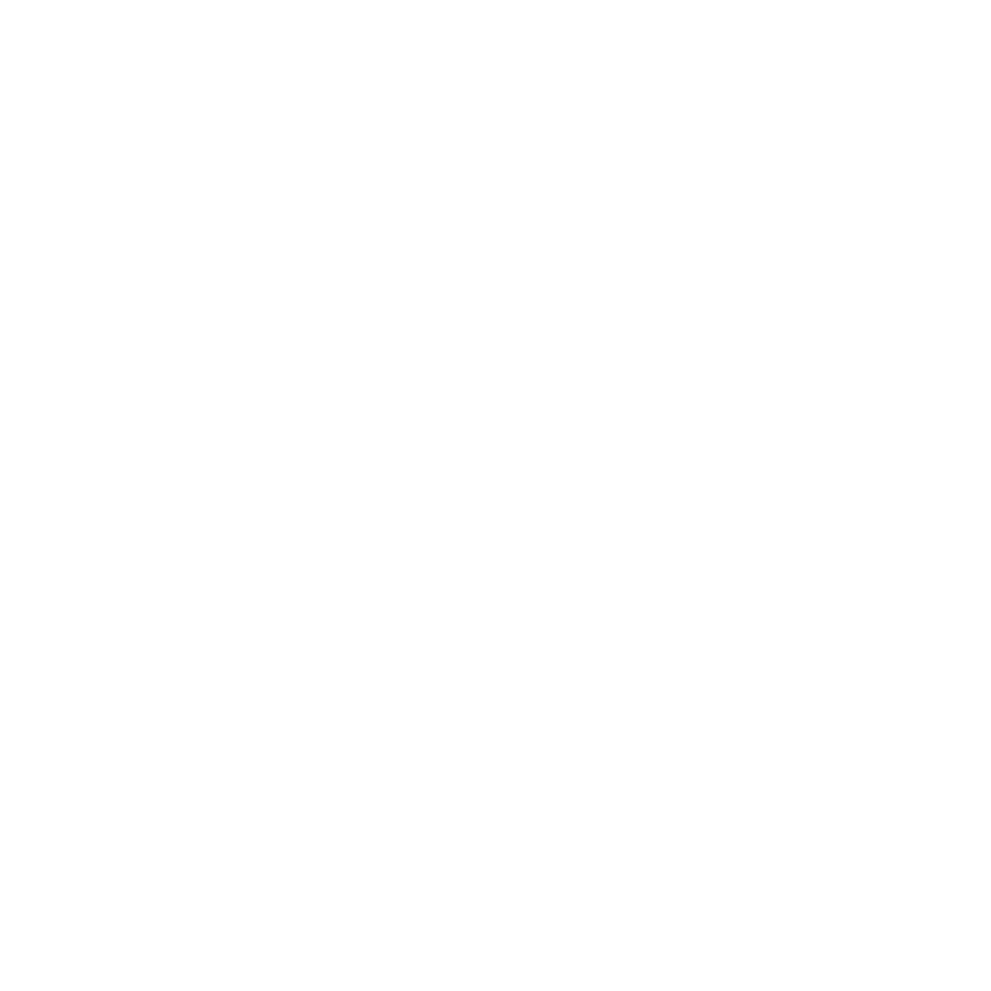 Air Balance™